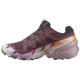 Salomon Speedcross 6 W